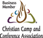 CCCA logo