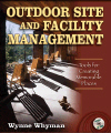 cover-outdoor site and facility management