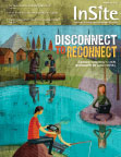 InSite cover