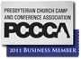 pccca logo