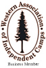 WAIC logo