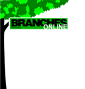 branches