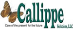 callippe_logo