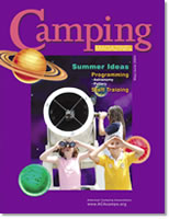 cover-camping magazine