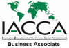 IACCA logo