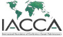 iacca logo