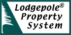 lodgepole logo