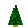 tree icon