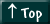 Top button
