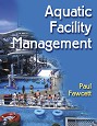cover-aquatic management