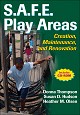 cover-safe playgrounds