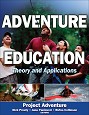 cover adventure education