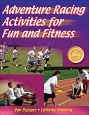 cover adventure racing book