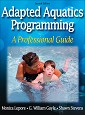 cover-adapted aquatics