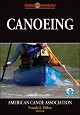cover-canoeing