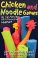 cover-chicken and noodle games