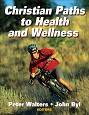cover-Christian Paths to Wellness