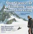 cover_climbing CD