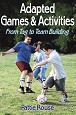 cover-adapted games