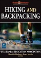 cover-hiking and backpacking