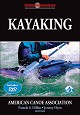 cover kayaking book