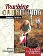 cover-orienteering