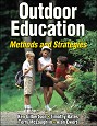 cover outdoor ed methods and strategies
