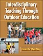 cover-outdoor education