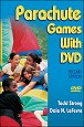 cover-parachute games