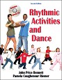 cover-rhythmic activities