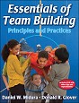 cover-teambuilding