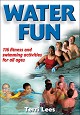 cover-water fun